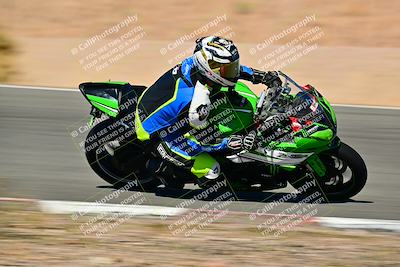 media/Oct-24-2025-2WTD (Fri) [[491f36c2bf]]/B Group/Session 4 (Turn 7)/